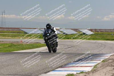 media/Mar-11-2024-Lets Ride (Mon) [[725e8a1c8d]]/B Group/1220pm (Wheelie Bump)/